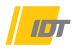 IDT Integrated Design Tools Redlake High Speed Cameras, Slow Motion Cameras