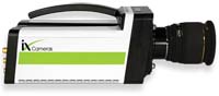 ispeed 5