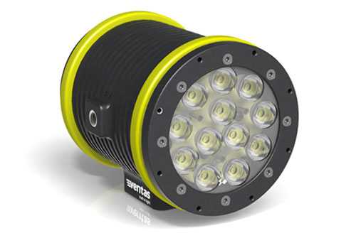 Cameras for PIV